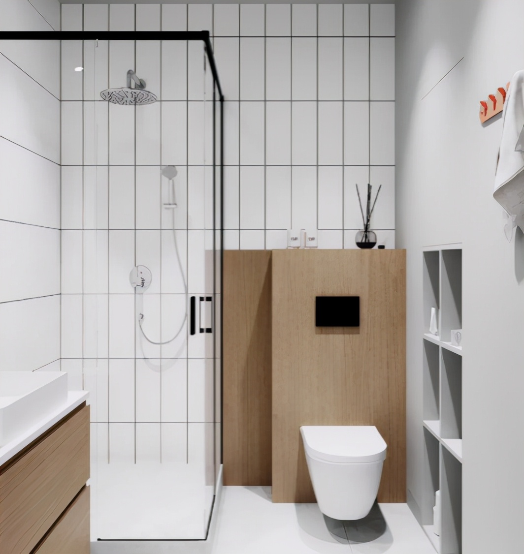 淋浴房最容易出的问题,厦门淋浴房自爆伤人案例