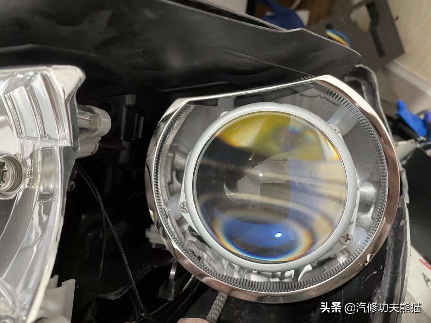 新款大众途观漏油,大众途观烧机油免拆多少钱