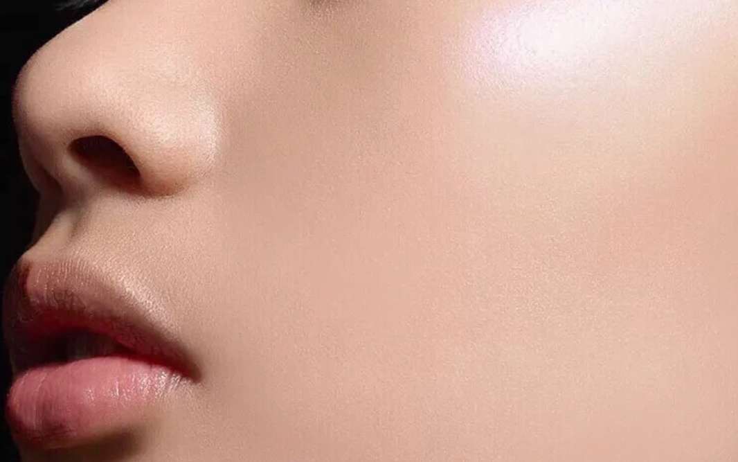 妆前乳和粉底液有什么区别,妆前乳用后还需要粉底液么