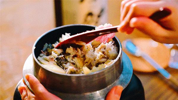 体育西美食日料,体育西日本料理