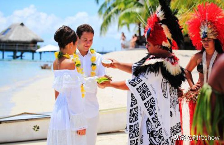 大溪地豪华岛屿旅游,时代show杭州建国北路
