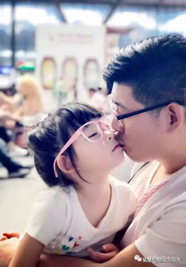 90后辣妈逆袭,90后辣妈留学10年的感受