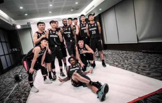 9月28日女篮比赛直播,体育直播2017女篮赛