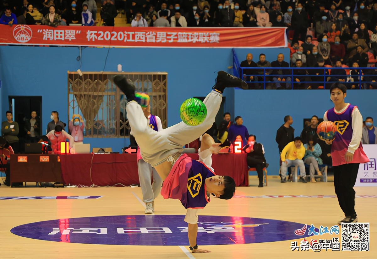 江西省第四届男子篮球联赛宜春队,江西篮球萍乡五连胜