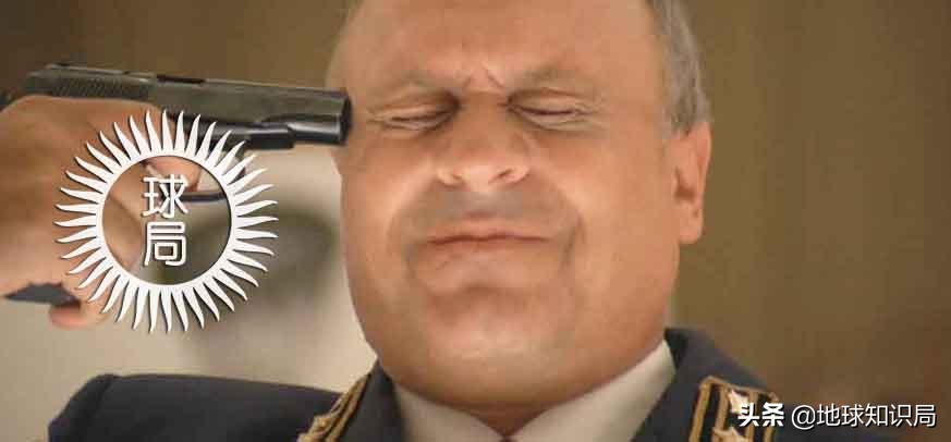 苏联解体后的第一场传销大案，波及200万人|地球知识局