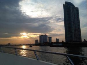 泰国小瑞士旅游攻略,泰国小桂林旅游