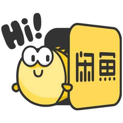 省钱大作战，网购省钱平台推荐