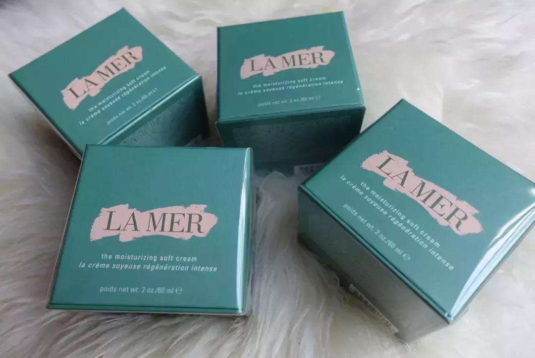 最便宜的gucci产品,世界上最便宜gucci