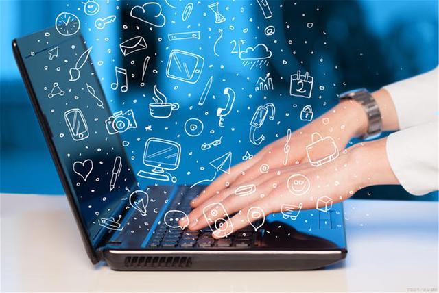 ie收藏夹怎么移到新电脑上,ie收藏夹如何导入和导出