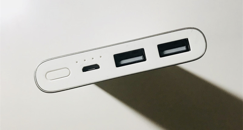 手机的一些维修小技巧,手机的正确用法和维修方法