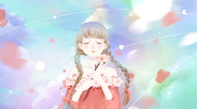 男人爱不爱你看你穿的衣服,男人不喜欢你会给你穿他的衣服吗