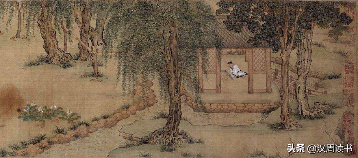 当司马光砸缸,司马光砸缸rap