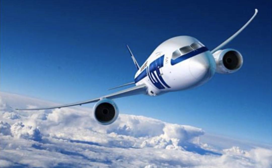 低价航空意外险需要买吗,30块钱的航空意外险可以赔多少钱