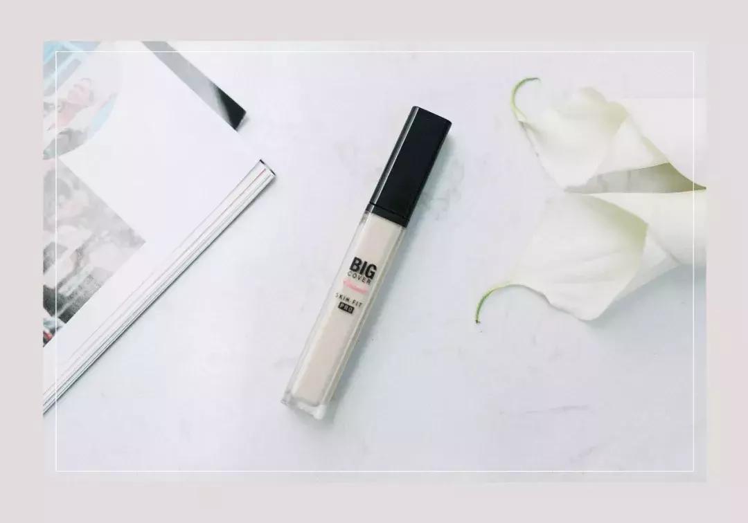 买了不会后悔的彩妆这5款超推荐,神仙彩妆单品推荐