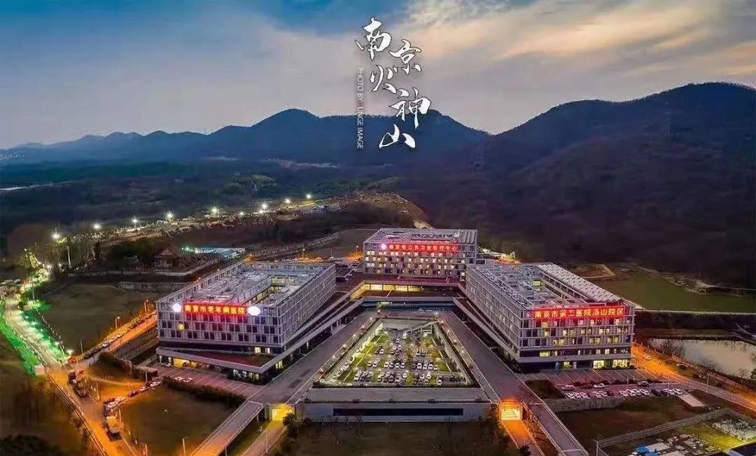 Σco领导力丨“散装”战疫与“整装”生态