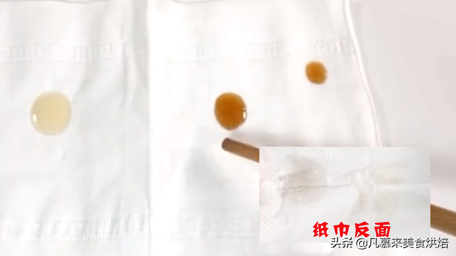 怎么判断蜂蜜是真蜂蜜还是假蜂蜜,蜂蜜放进冰箱里凝固了是真蜂蜜吗