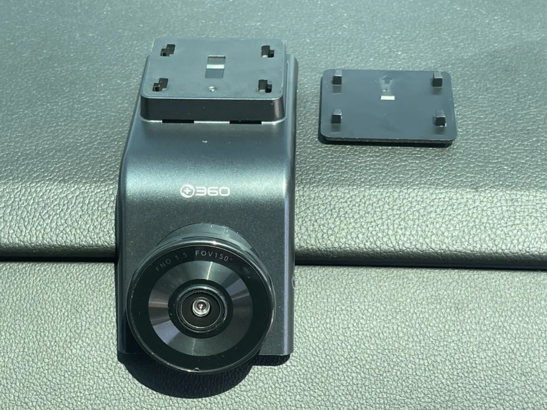 平价行车记录仪推荐排行榜,七款行车记录仪横评