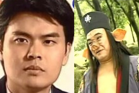 多个版本的西游记,一共有多少个版本西游记