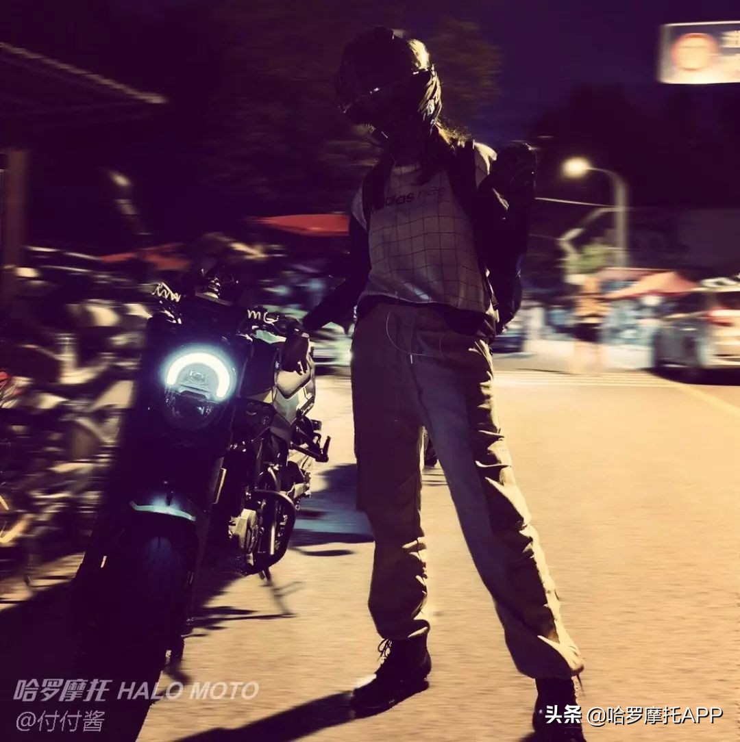 幼狮250跑了2万公里还值得买吗,幼狮250都换什么车了