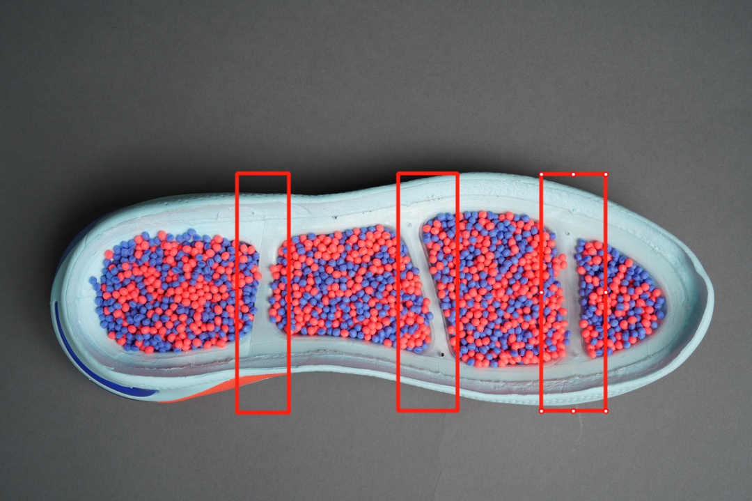 joyride娴嬭瘎绗竴,joyride2鎷嗚В