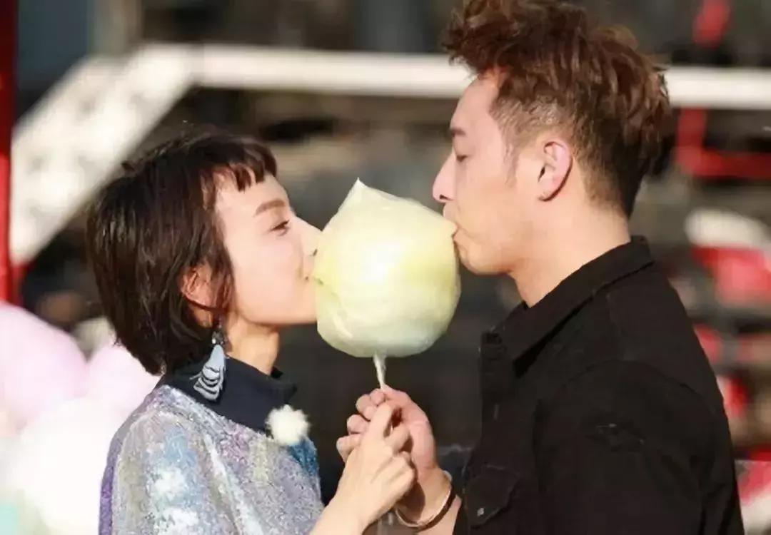 内地相亲恋爱综艺节目,相亲恋爱的综艺