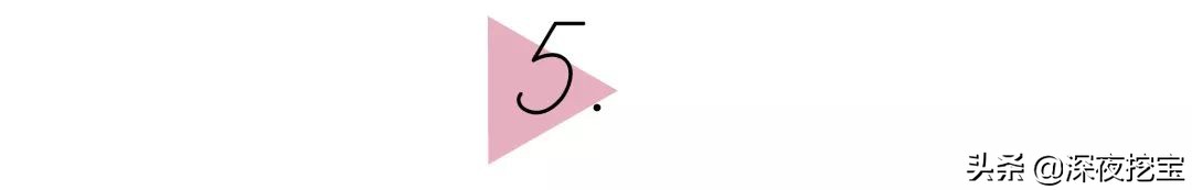 彩妆买平替怎么样好用,大牌平替彩妆