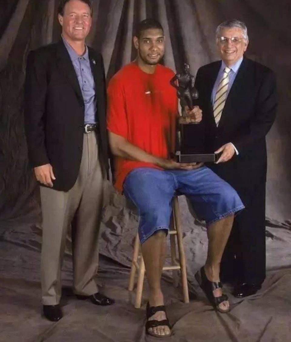 nba球星穿搭威斯布鲁克,nba穿搭乔治潮流