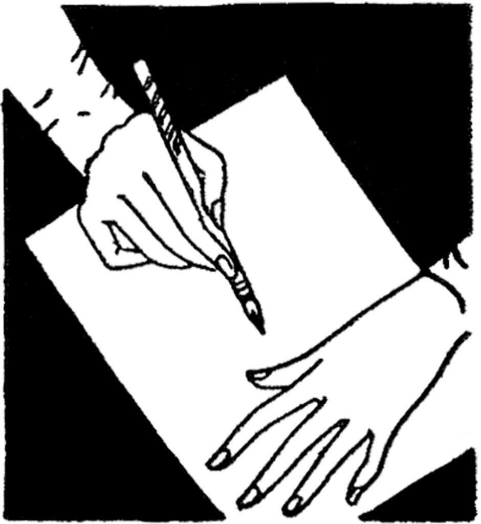 乙肝小三阳患者需要打疫苗吗,乙肝小三阳抗病毒标准是什么