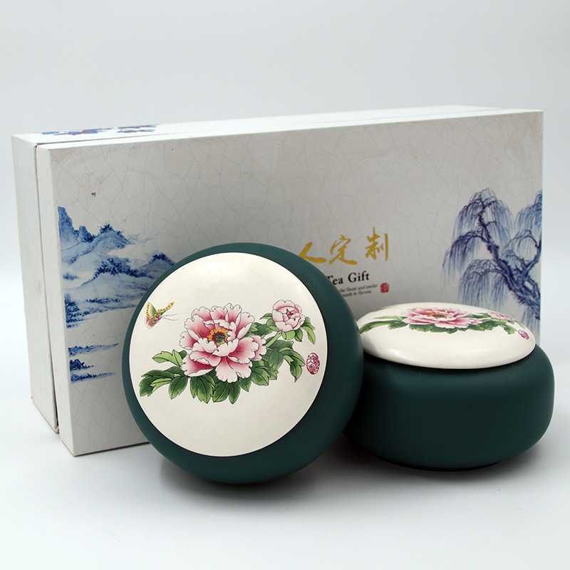 永寿槐花蜂蜜,陕西永寿槐花蜜获全国金奖