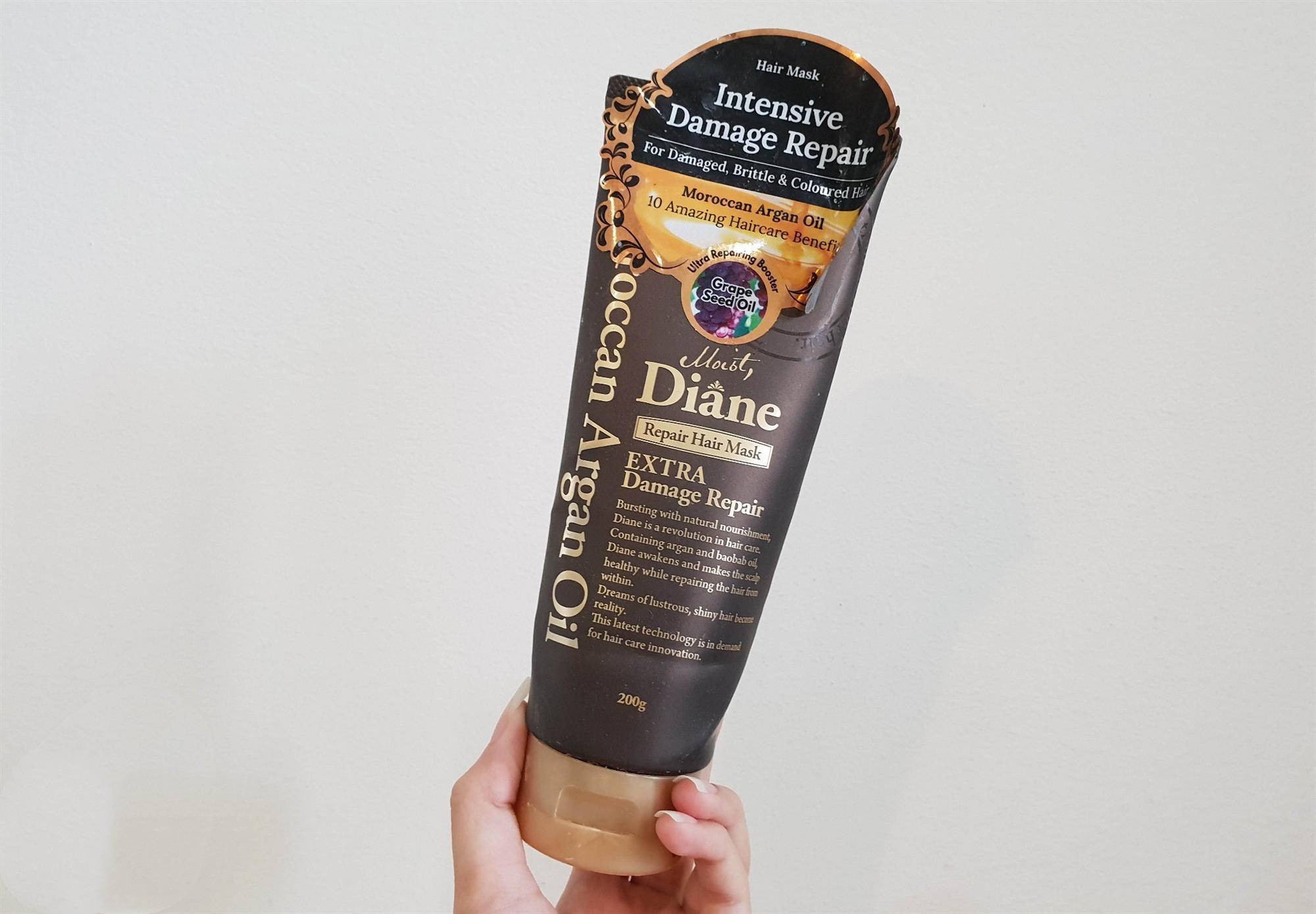 发膜怎么辨别酸性,发膜咋选