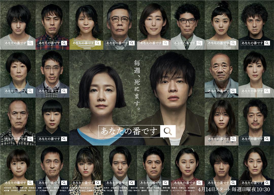 爱情公寓5口碑惨败原因,爱情公寓5口碑最好的