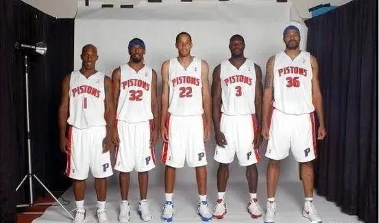 传奇教练视频大全,拉里布朗和艾弗森