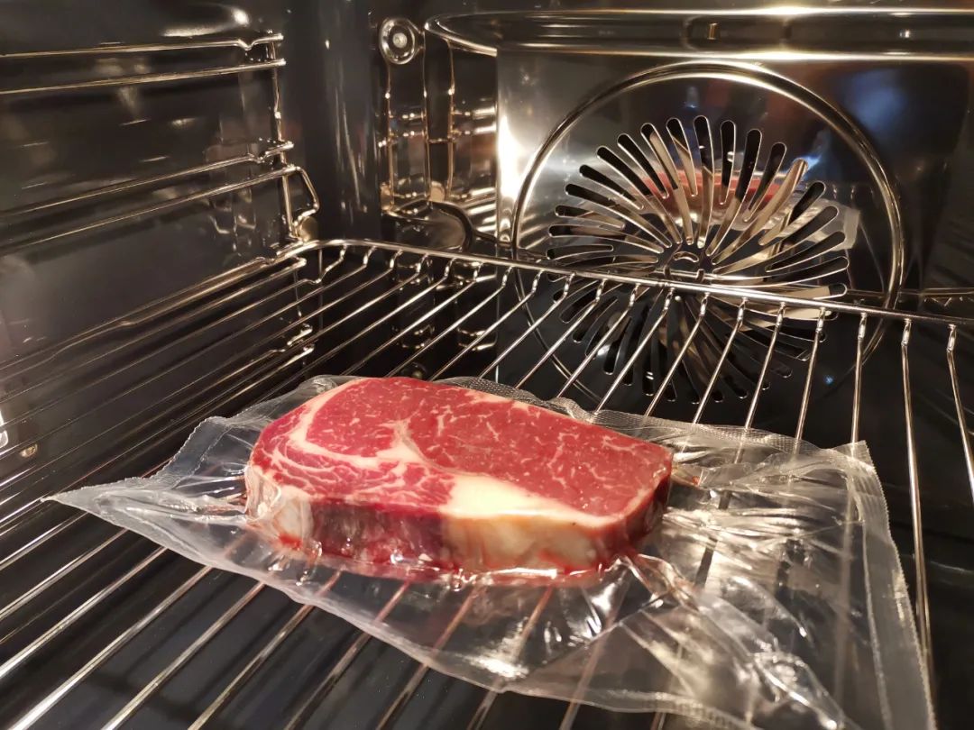 真正好用的蒸汽烤箱,最新款蒸汽烤箱