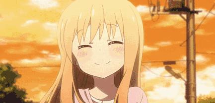 王者荣耀明世隐牵住敌人大招,王者荣耀明世隐牵弈星