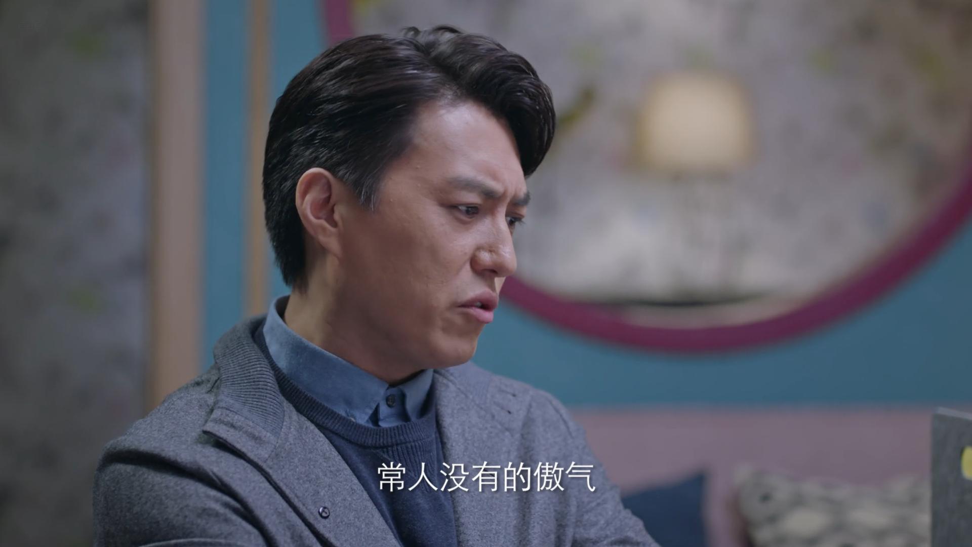 突围林满江的结果,突围林满江真实原型