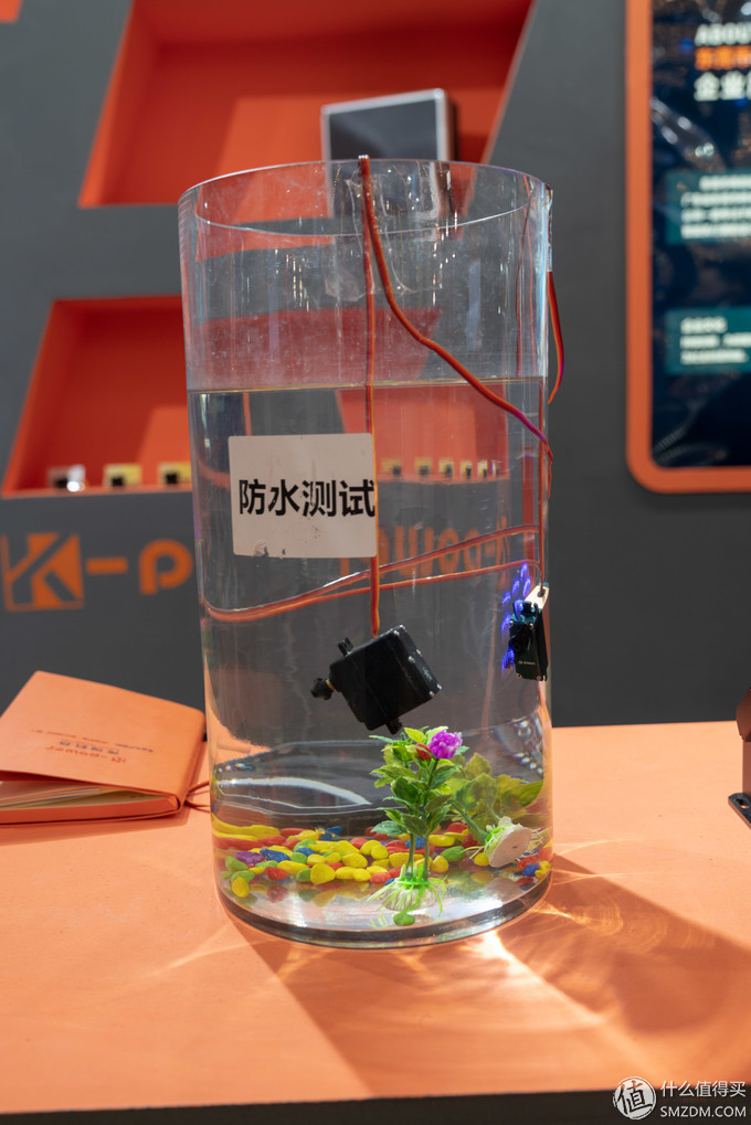 21届中国国际模型博览会gfcc,2024中国国际模型博览会