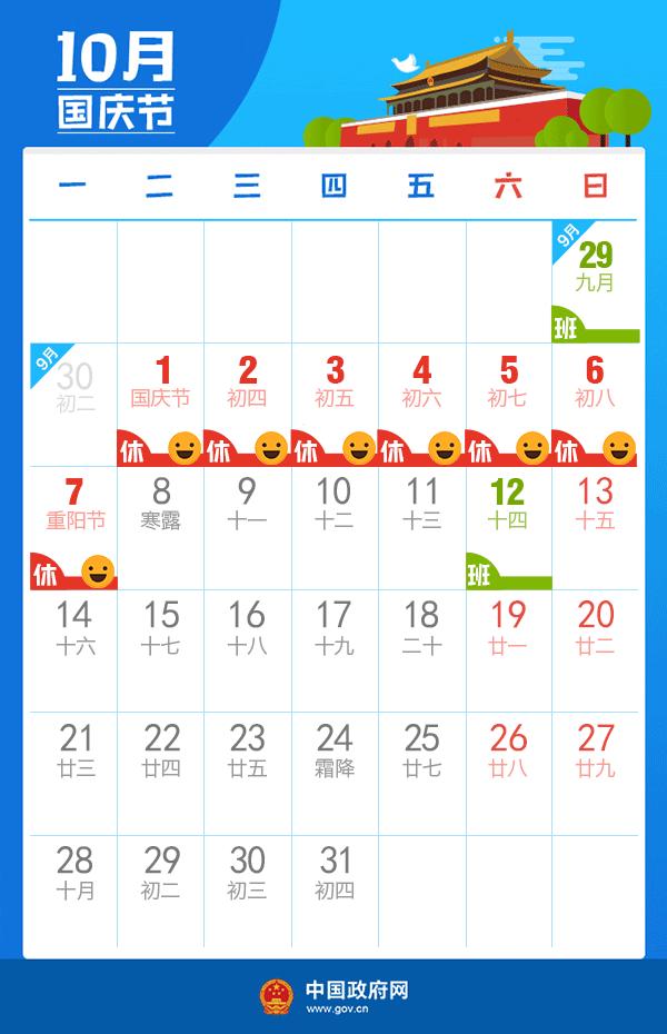 地铁10号线最新线路图全部站点,武汉地铁10号线站点全程路线图