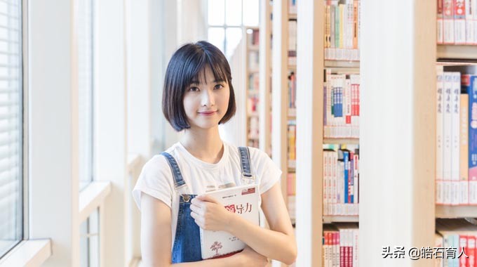 著名心理学家及贡献,心理学家为什么是数学学的好