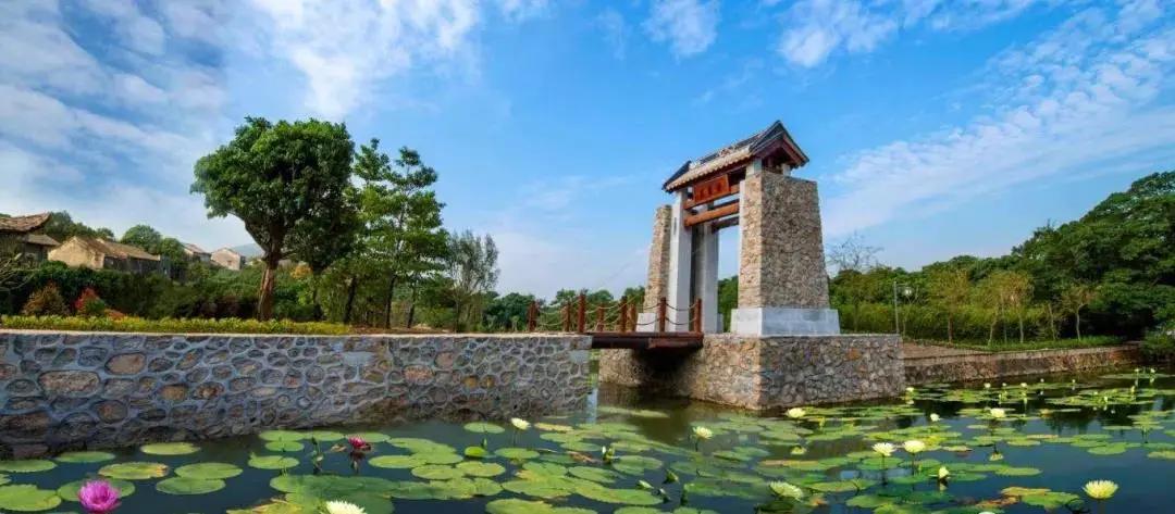 珠海长隆旅游攻略必玩的景点,珠海旅游攻略必去景点排行榜