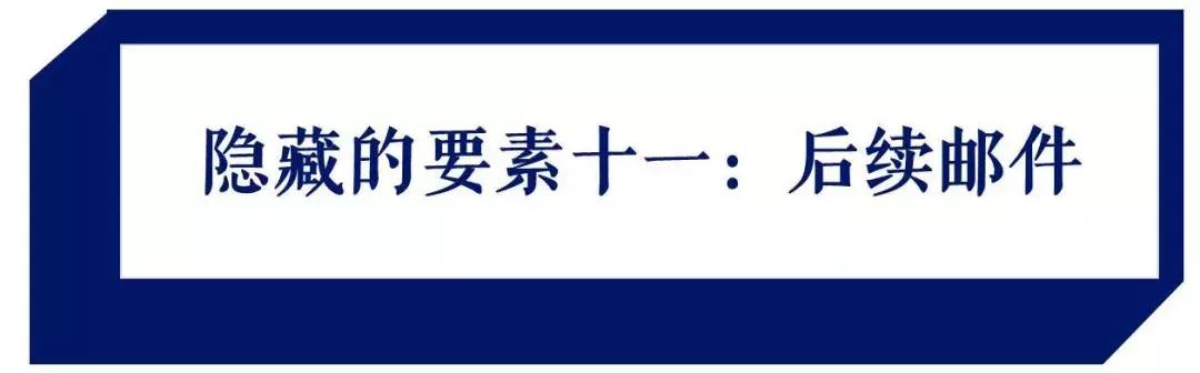 给国外教授发邮件的开头问候,国外怎么和教授邮件交流