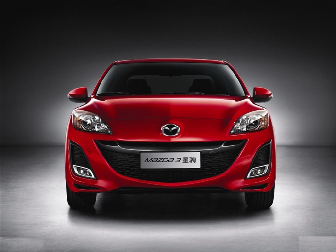 买德系的不会去买日系,10万买国产20万买日系30万买德系