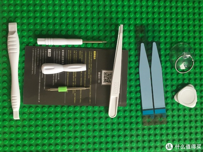 iphone7换电池防水是不是不行了,iphone7官方换电池会喜提新机吗