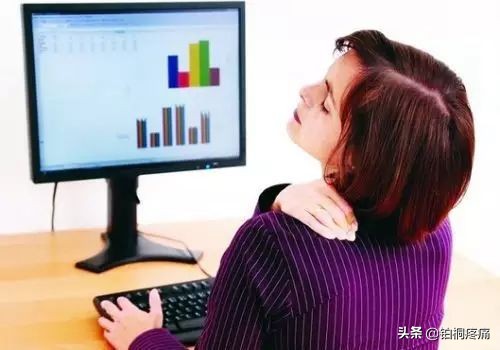 颈椎病急性发作怎么治,颈椎病发作怎么治疗最快最有效