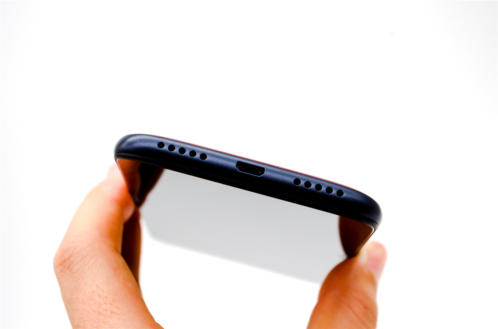 红米7测评玩和平精英卡不卡,红米7处理器评测