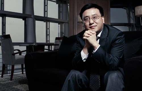 中科大少年班都是20岁读研吗,中科大少年班神童后来都怎么样了