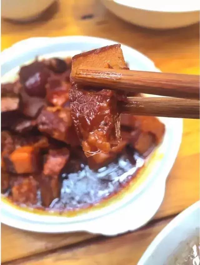 成都温江苍蝇馆子前十名地址,成都双流苍蝇馆子前十名地址