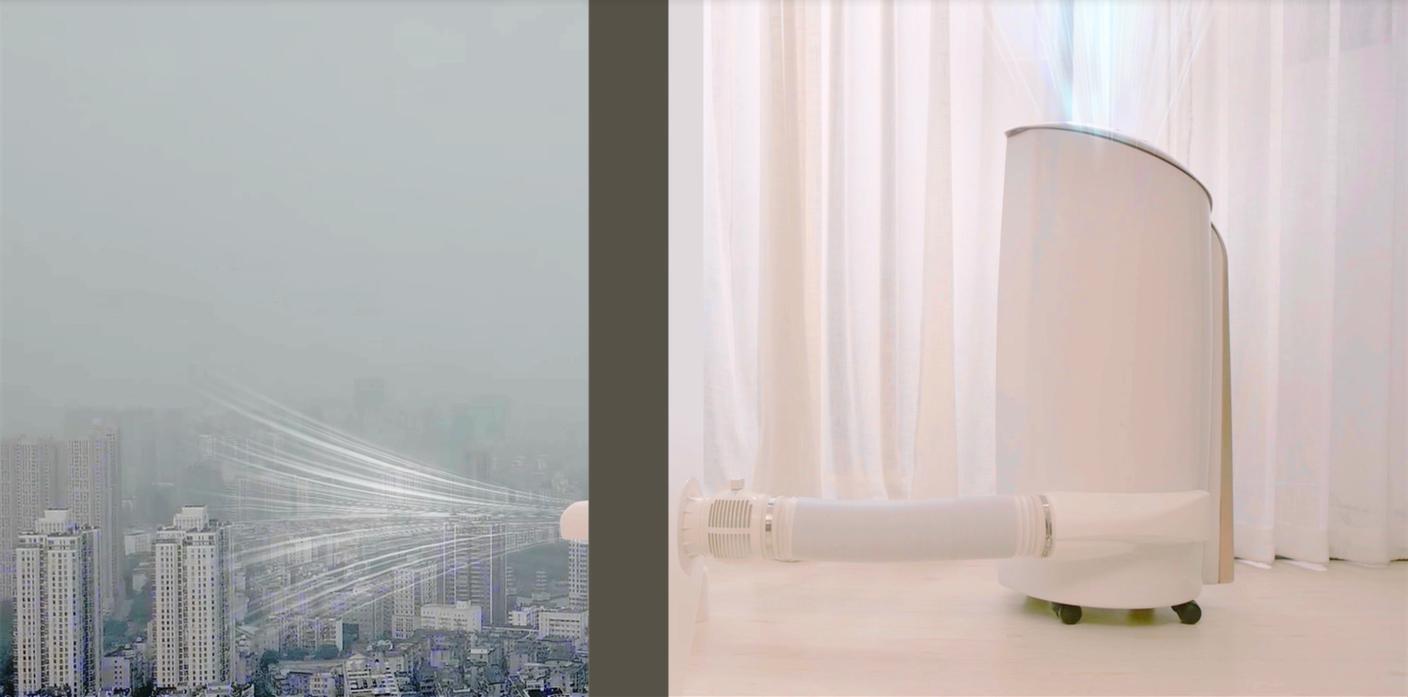 冬天窗户边感觉寒气怎么解决,总感觉屋里阴冷怎么解决