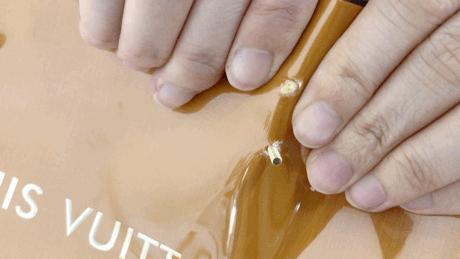 gucci新款包包经典黑色大,gucci小包包经典款