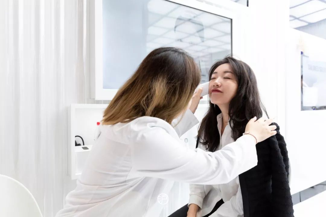 2019,来进博会品质生活馆,收割潮流护肤新方式