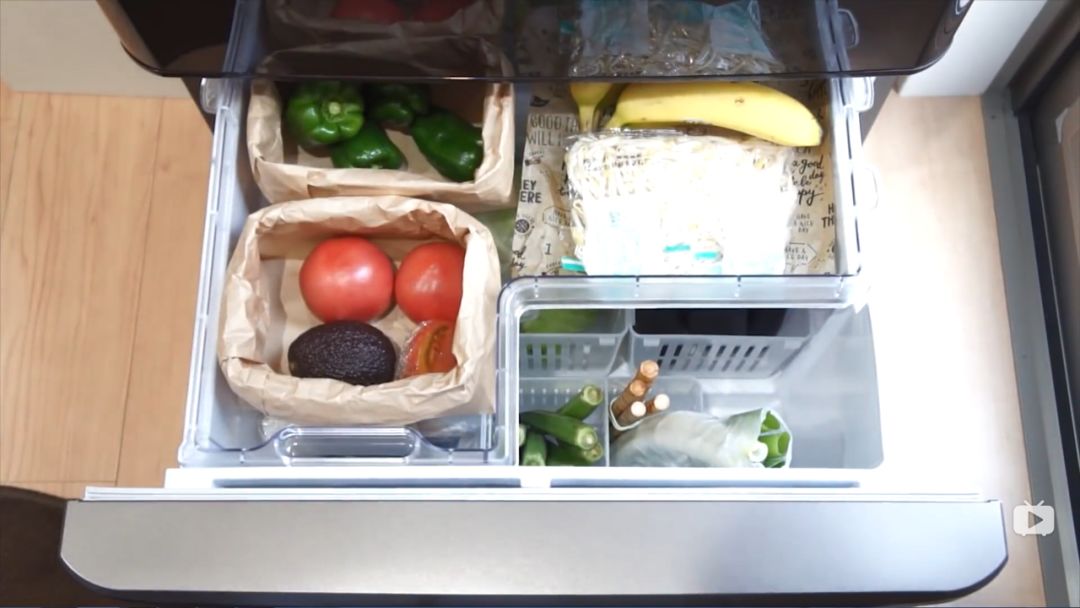 拉开别人家的冰箱，我才发现自己居然用错了10年